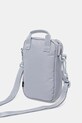 Akcesoria adidas saszetka KC6818 niebieski