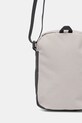 Αξεσουάρ Σακίδιο adidas KC6921 μπεζ