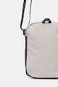 Αξεσουάρ Σακίδιο adidas KC6921 μπεζ