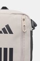 Σακίδιο adidas μπεζ KC6921