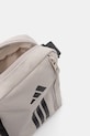 Σακίδιο adidas KC6921 μπεζ