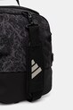 Akcesoria adidas Performance torba KC9922 czarny