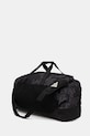 adidas Performance torba czarny KC9922
