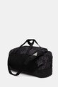 adidas Performance torba czarny KC9922