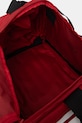 adidas Performance torba Tiro KD4241 czerwony