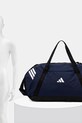 Τσάντα adidas Performance Tiro KD4242