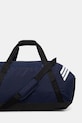 Αξεσουάρ Τσάντα adidas Performance Tiro KD4242 σκούρο μπλε