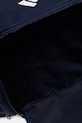 Τσάντα adidas Performance Tiro KD4242 σκούρο μπλε