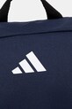 Τσάντα παπουτσιών adidas Performance σκούρο μπλε KD4246