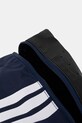 Τσάντα παπουτσιών adidas Performance KD4246 σκούρο μπλε
