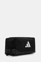 adidas Performance torba na buty KE4664 czarny SS26