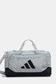 adidas Performance torba sportowa mieści A4 turkusowy KE6243