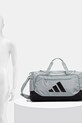 adidas Performance torba sportowa KE6243