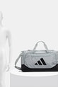 adidas Performance torba sportowa KE6243