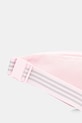 Doplnky Ľadvinka adidas Originals KG6358 ružová