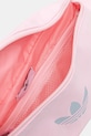 Ľadvinka adidas Originals KG6358 ružová
