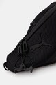 Αξεσουάρ Τσάντα φάκελος Puma Cell 092387 μαύρο