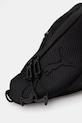 Αξεσουάρ Τσάντα φάκελος Puma Cell 092387 μαύρο