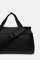 Аксесоари Чанта Puma Challenger 091143 черен