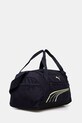 Puma torba sportowa Fundamental 091188 granatowy SS26