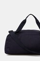 Akcesoria Puma torba sportowa Fundamental 091188 granatowy