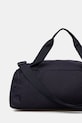 Akcesoria Puma torba sportowa Fundamental 091188 granatowy