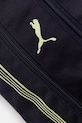 Puma torba sportowa Fundamental granatowy 091188