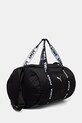 Τσάντα Puma Barrel 28,5 l 091849 μαύρο SS26