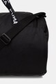 Akcesoria Puma torba Barrel 28,5 l 091849 czarny