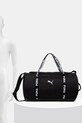 Puma torba Barrel 28,5 l 091849 czarny