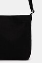 Doplnky Malá taška Carhartt WIP Canvas Bag, Small I035991.89XX čierna