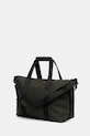 Αξεσουάρ Τσάντα Rains 14220 Hilo Weekend Bag Small W3 14220.03 πράσινο