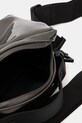 Σακίδιο Rains 14120 Box Bag Micro W3 14120.150 ασημί