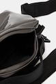 Σακίδιο Rains 14120 Box Bag Micro W3 14120.150 ασημί