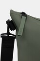 Αξεσουάρ Τσάντα Rains 14160 Tote Bag Mini W3 14160.145 πράσινο