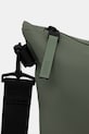 Αξεσουάρ Τσάντα Rains 14160 Tote Bag Mini W3 14160.145 πράσινο