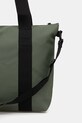 Τσάντα Rains 14160 Tote Bag Mini W3 πράσινο 14160.145