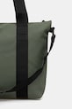 Τσάντα Rains 14160 Tote Bag Mini W3 πράσινο 14160.145