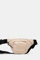 Τσάντα φάκελος Rains 14820 Bum Bag Micro W3 συνθετικό μπεζ 14820.149
