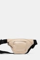Τσάντα φάκελος Rains 14820 Bum Bag Micro W3 συνθετικό μπεζ 14820.149