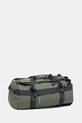 Τσάντα Rains 13480 Texel Duffel Bag Small W3 13480.145 πράσινο SS26