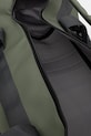 Τσάντα Rains 13480 Texel Duffel Bag Small W3 13480.145 πράσινο