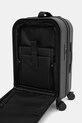 Βαλίτσα Rains 14190 Texel Cabin Trolley W3 14190.150