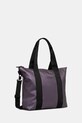Rains torba 14160 Tote Bag Mini W3 14160.143 fioletowy SS26