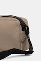 Αξεσουάρ Σακίδιο Rains 14100 Box Bag W3 14100.133 μπεζ