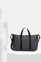Rains torba 14200 Hilo Weekend Bag W3 14200.153
