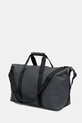 Akcesoria Rains torba 14200 Hilo Weekend Bag W3 14200.153 szary