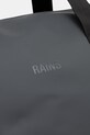 Rains torba 14200 Hilo Weekend Bag W3 szary 14200.153
