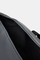 Rains torba 14200 Hilo Weekend Bag W3 14200.153 szary