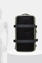 Τσάντα Rains 13490 Texel Duffel Bag W3 13490.145
